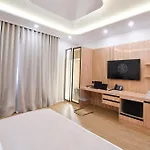 Arabella Premium Residence - New Cairo