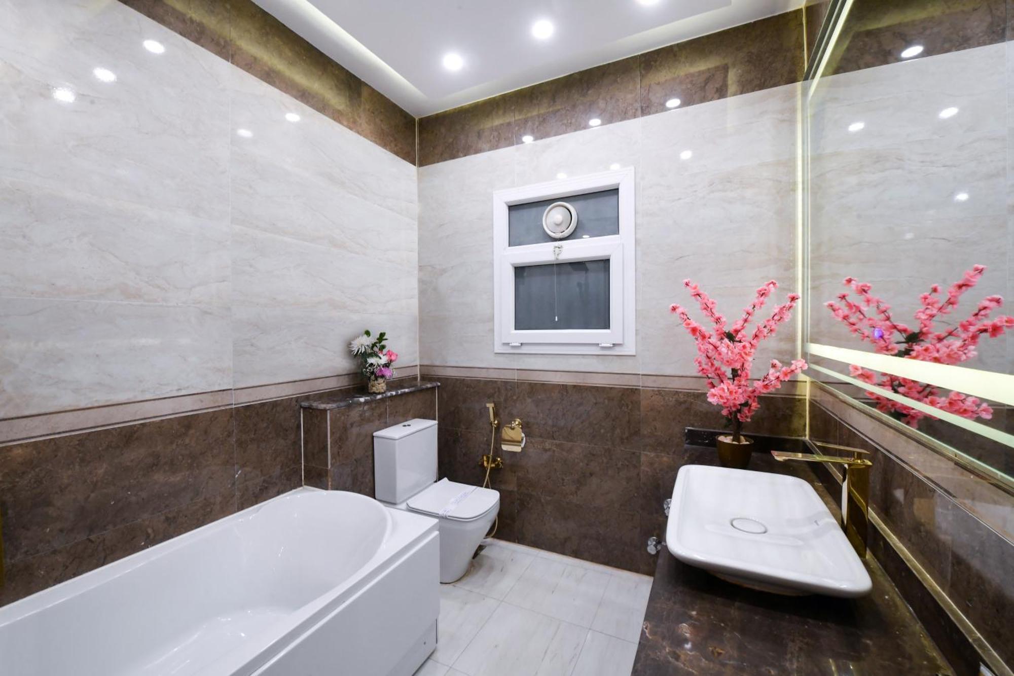 Arabella Premium - New Hotel 4*