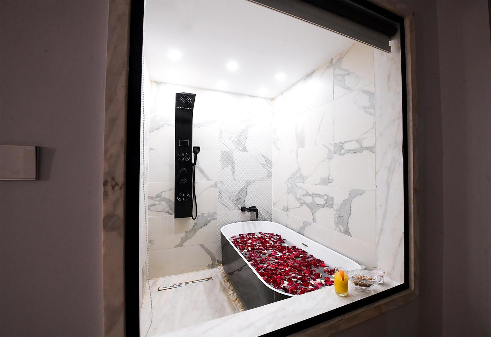 Arabella Premium - New 4*