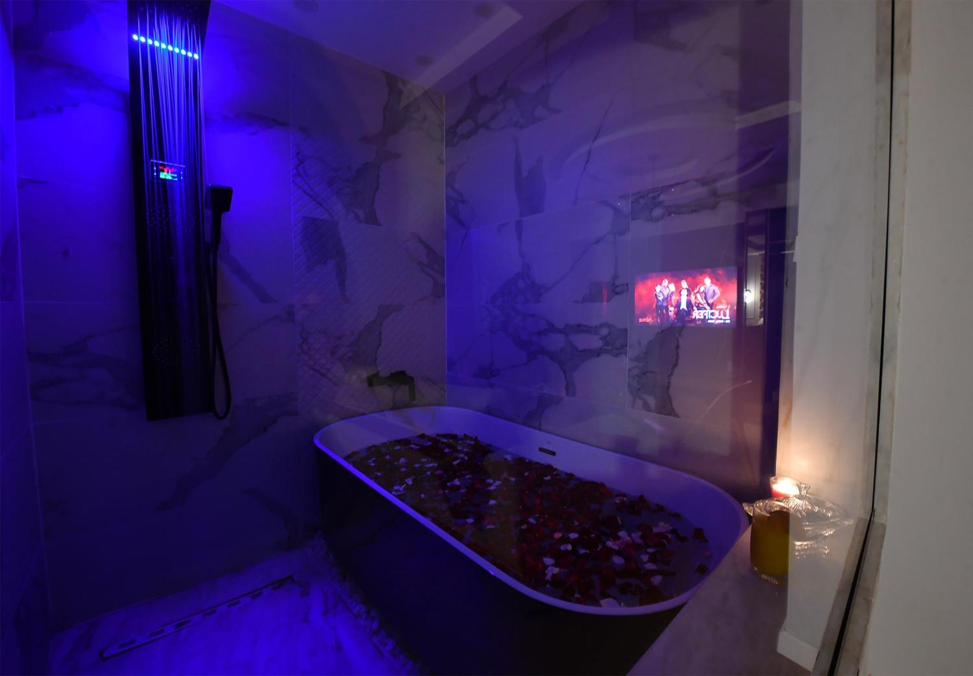 Arabella Premium - New 4*